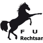 (c) Fuchs-rechtsanwaltskanzlei.com